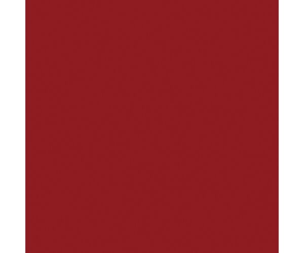 Ubrousky MAKI Unikolor L (20ks) Claret